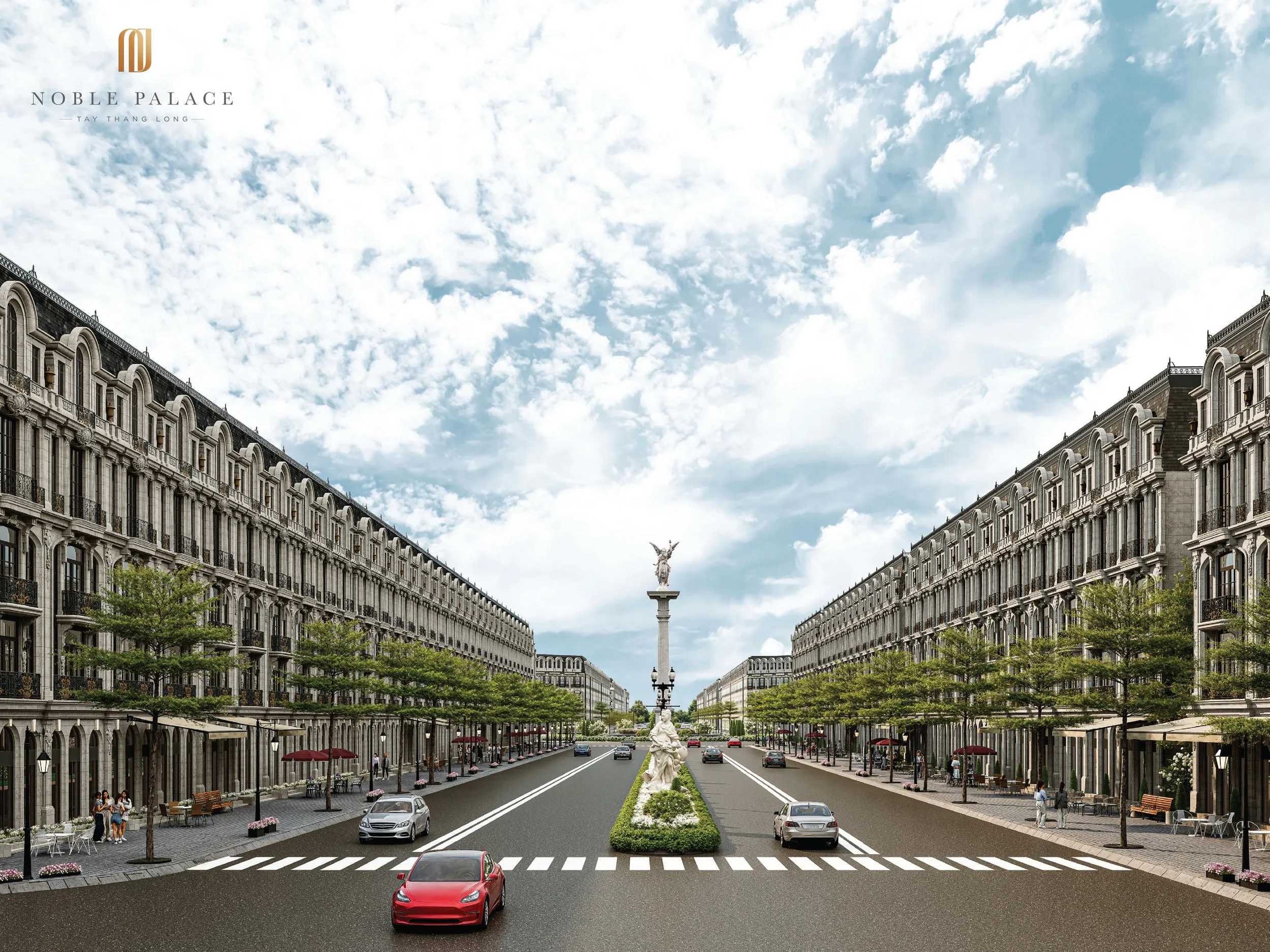 241227_Noble Palace TTL_Tuyến HQV-03