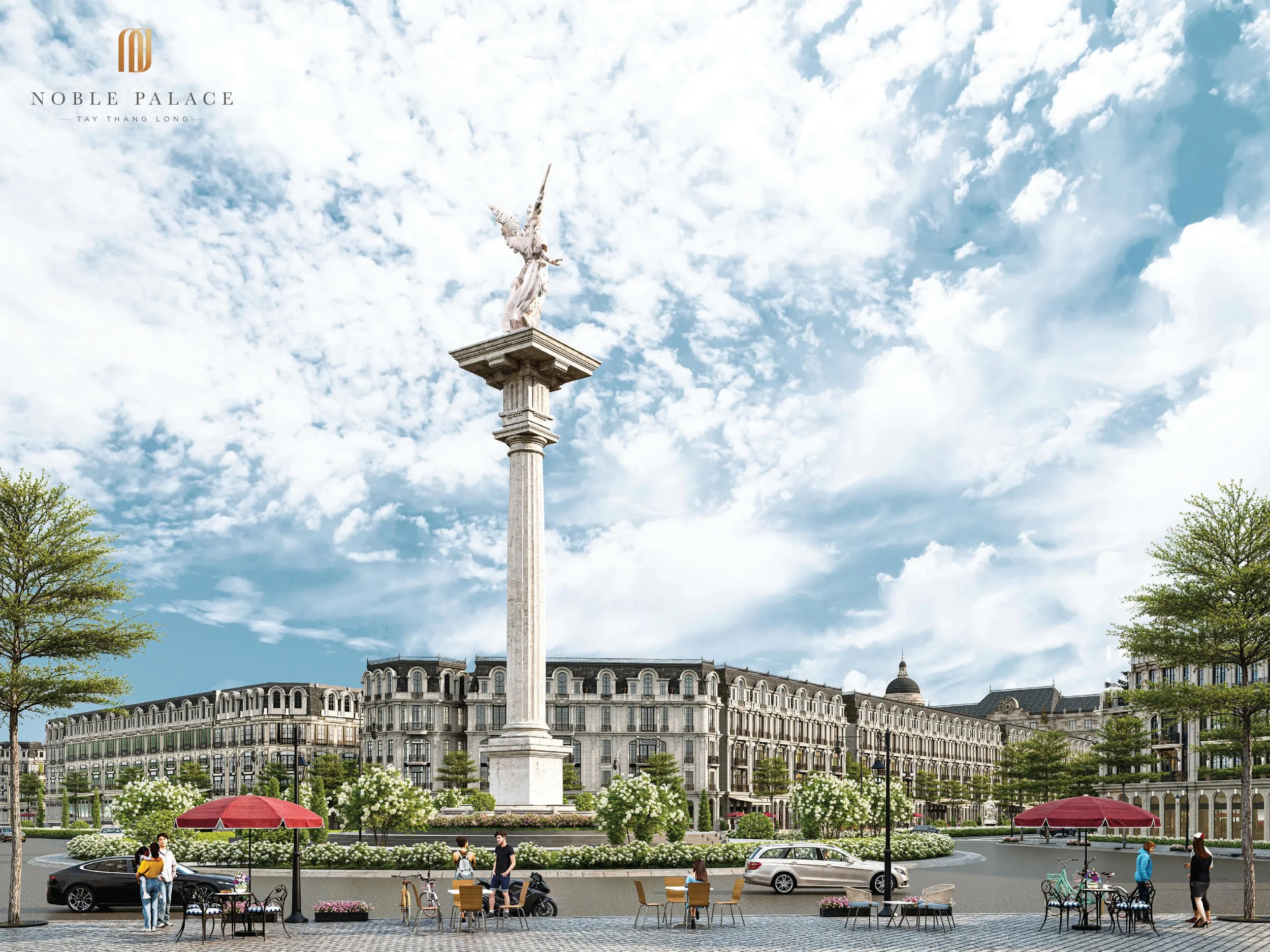 241227_Noble Palace TTL_Tuyến HQV-05