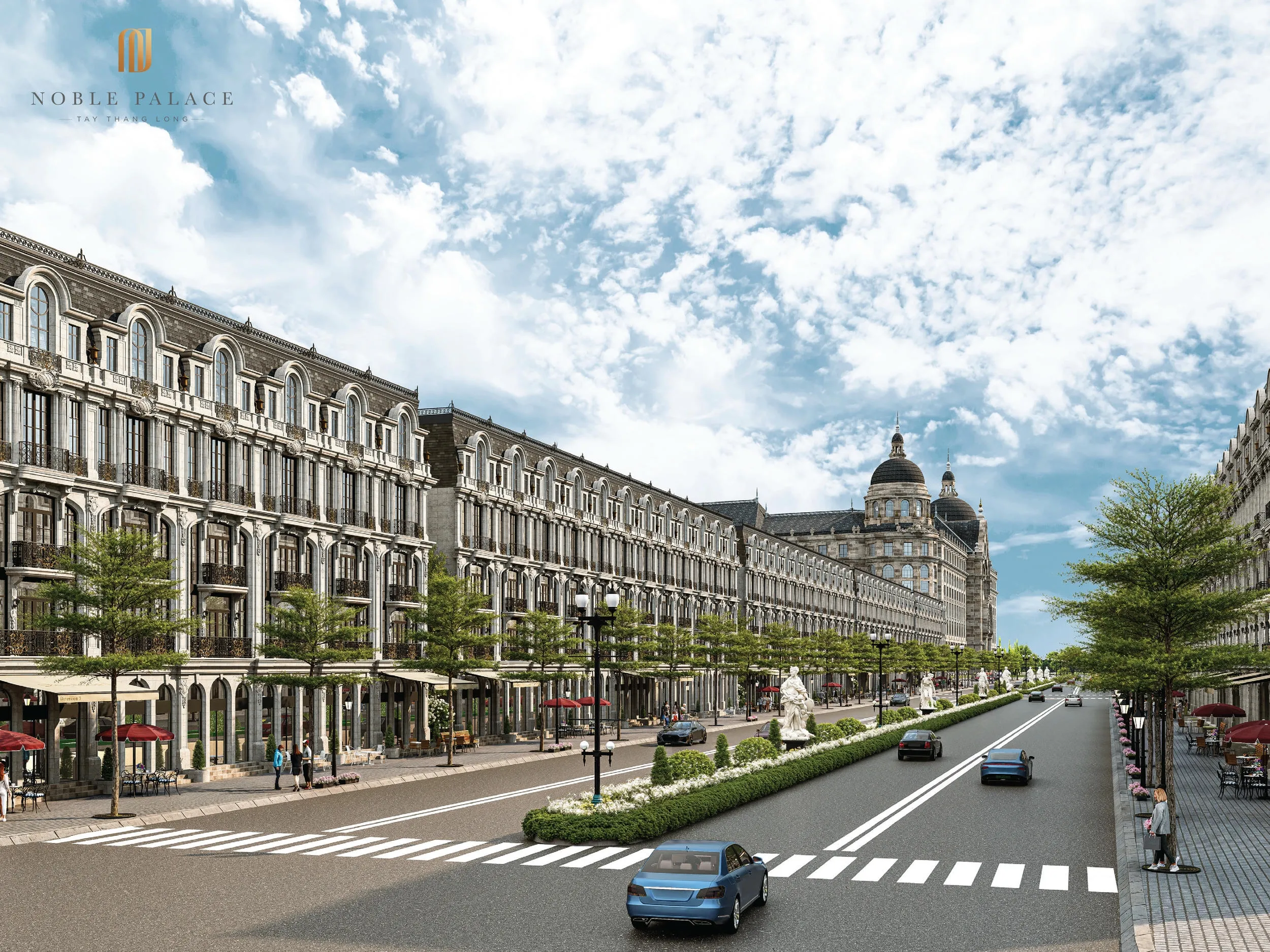 241227_Noble Palace TTL_Tuyến HQV-07