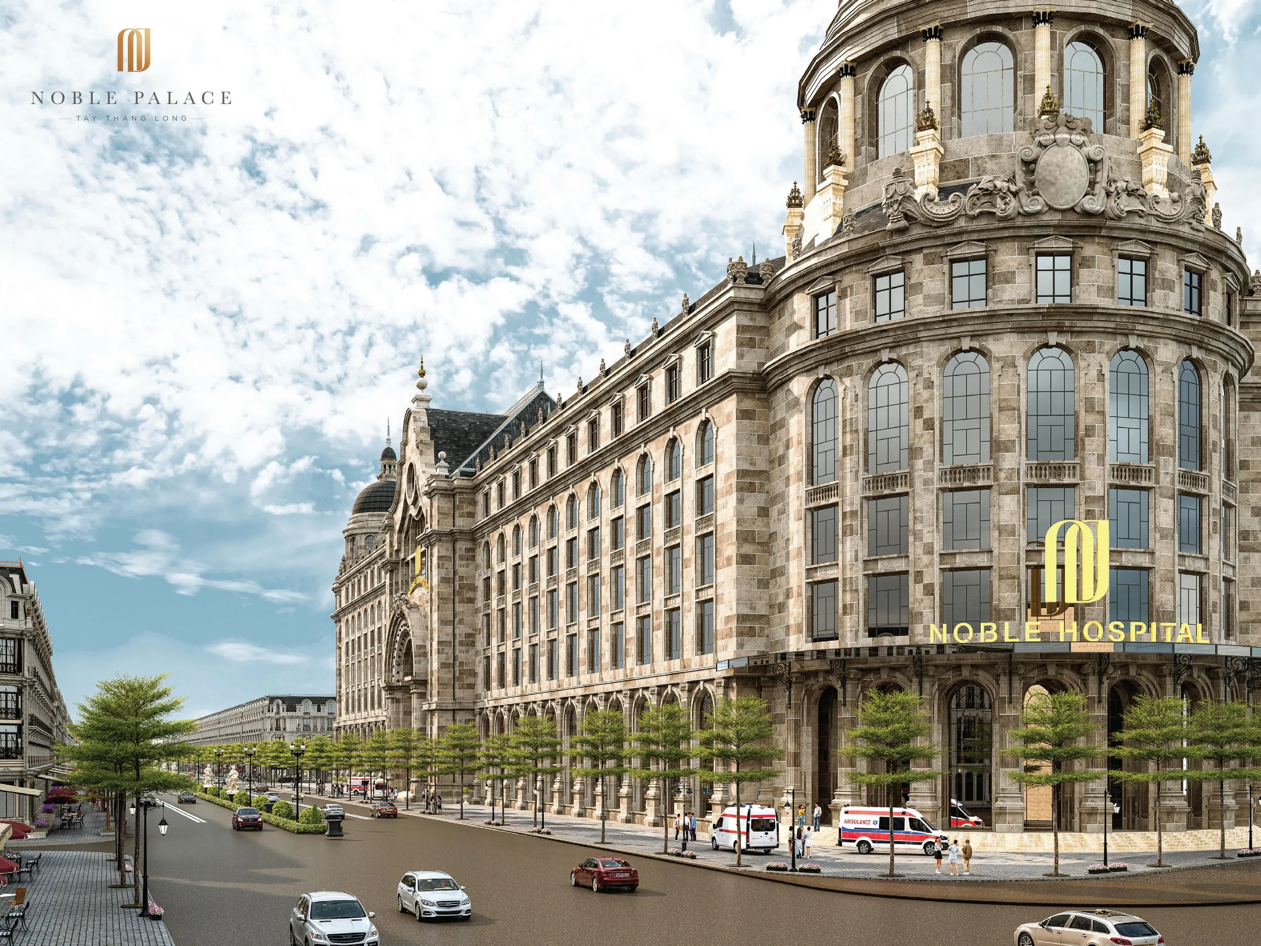 241227_Noble Palace TTL_Tuyến HQV-10