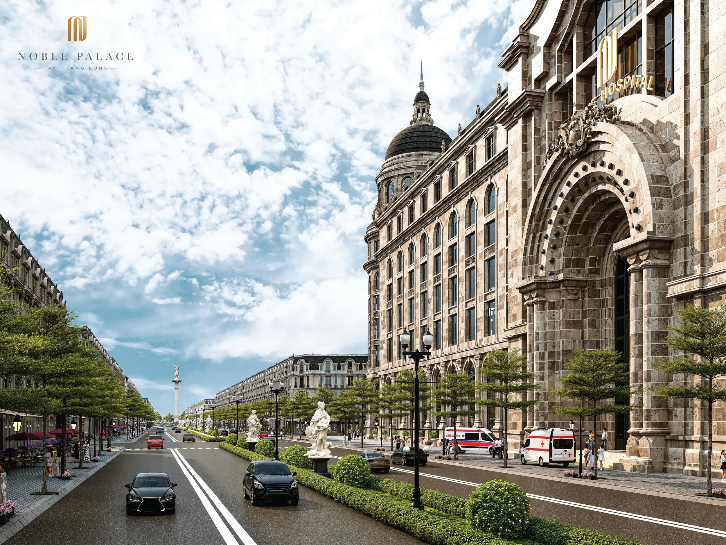 241227_Noble Palace TTL_Tuyến HQV-11