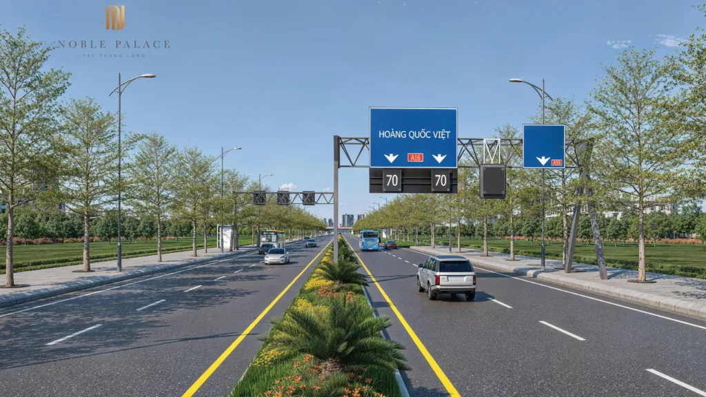 250101-TuyenKetnoi-HQVkeodai-11