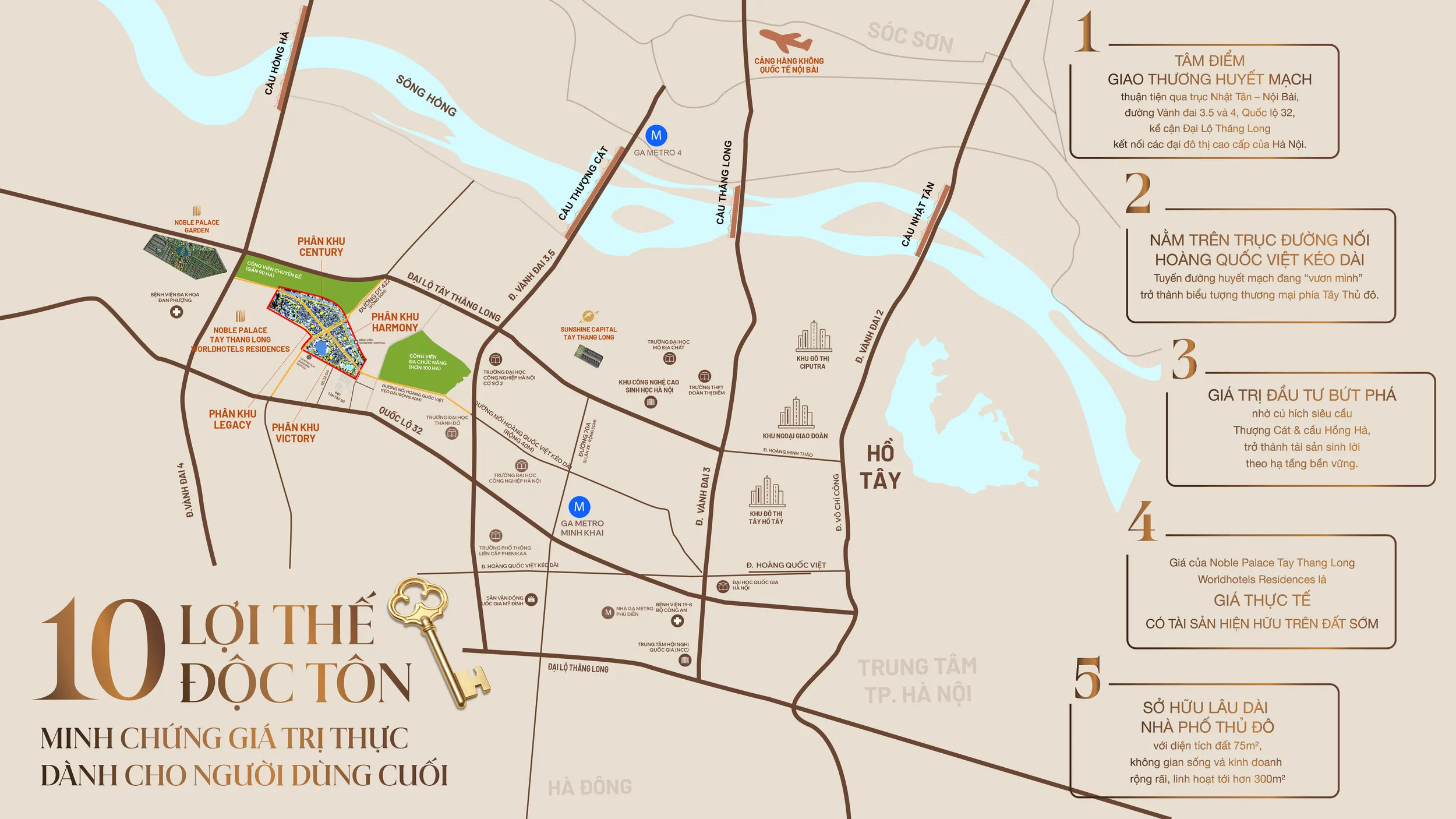 Slide_10keys-file-view-1