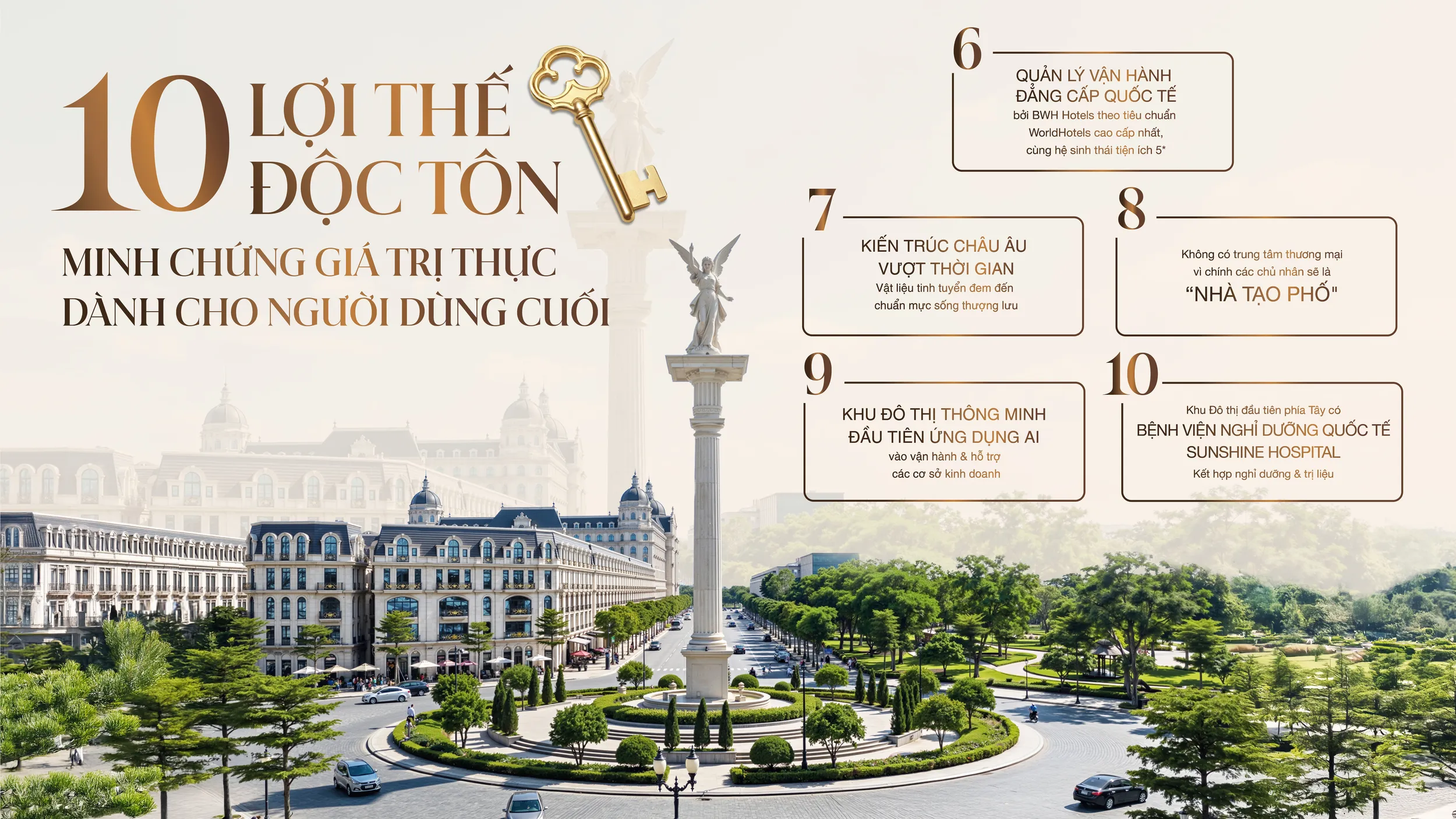 Slide_10keys-file-view-2