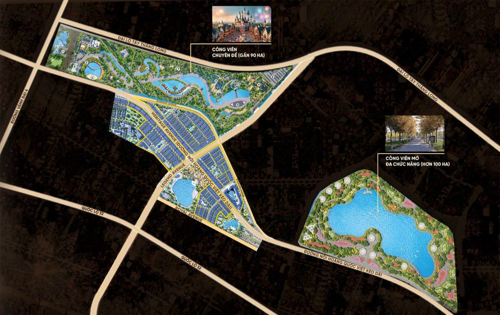 mat-bang-noble-palace-tay-thang-long-min-1024x645