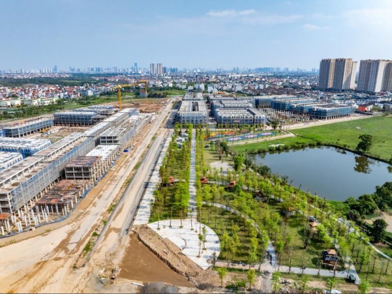 photo-1-17736349524931000553675-1773908885630-17739088868541103117078