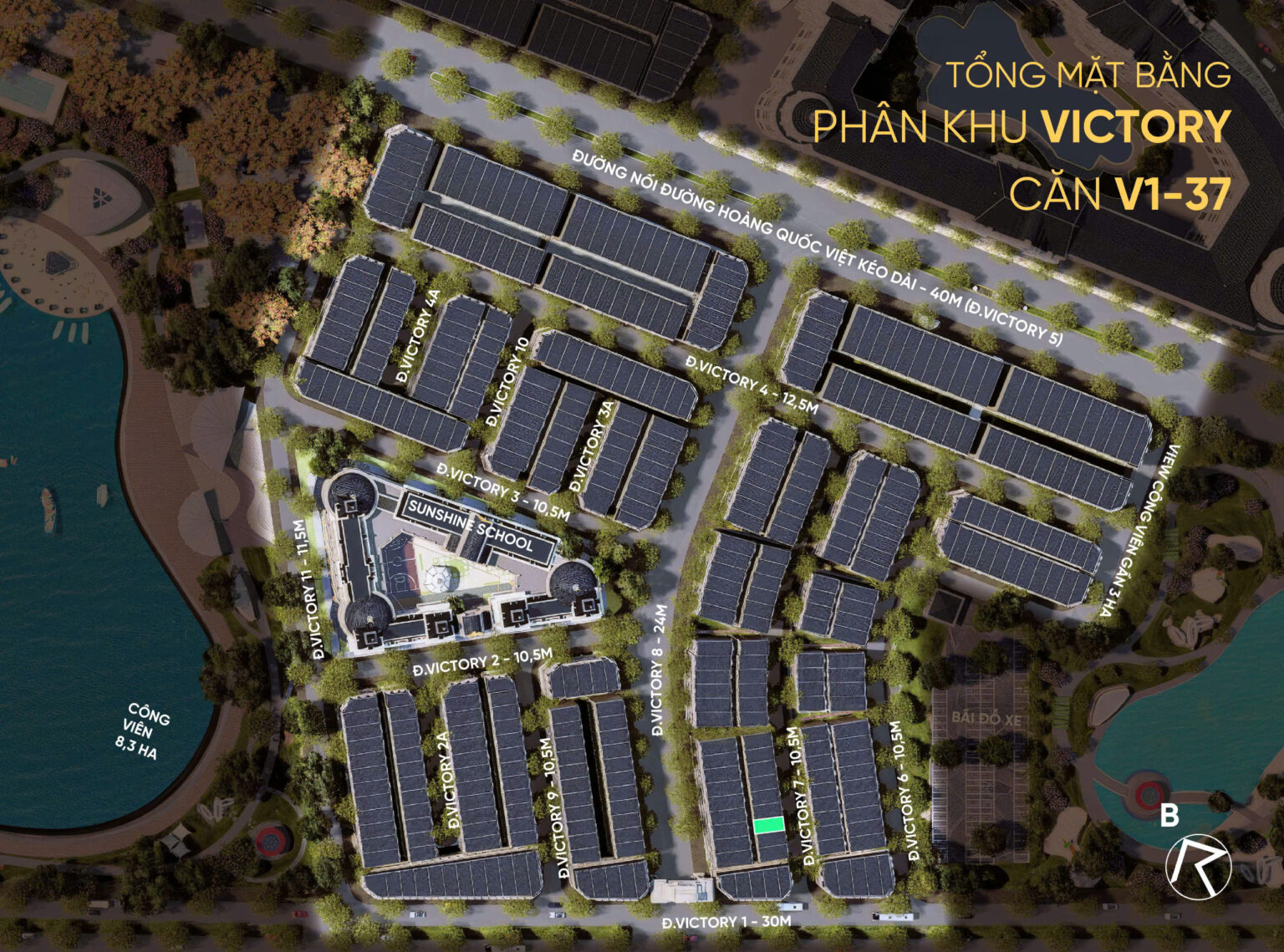 z7648455694508_9774cf18f54752c6b01de1703a404873