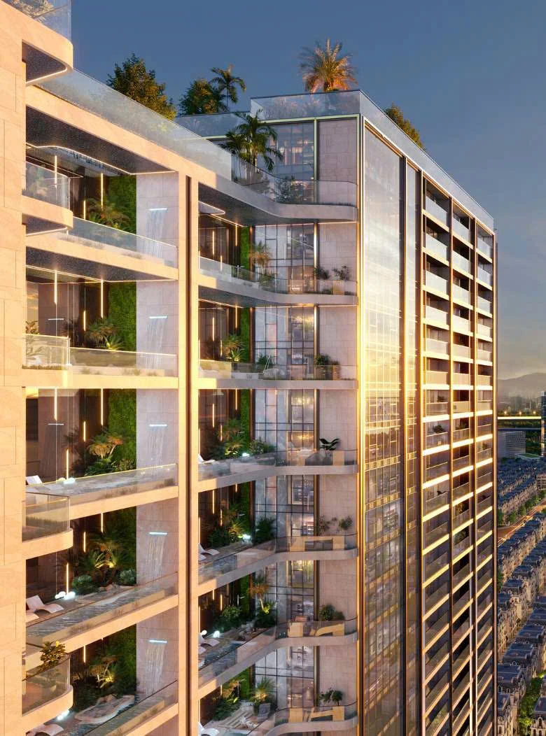 z7674074207403_c23dd4eb54dcd63a16e9cd5adb550be1