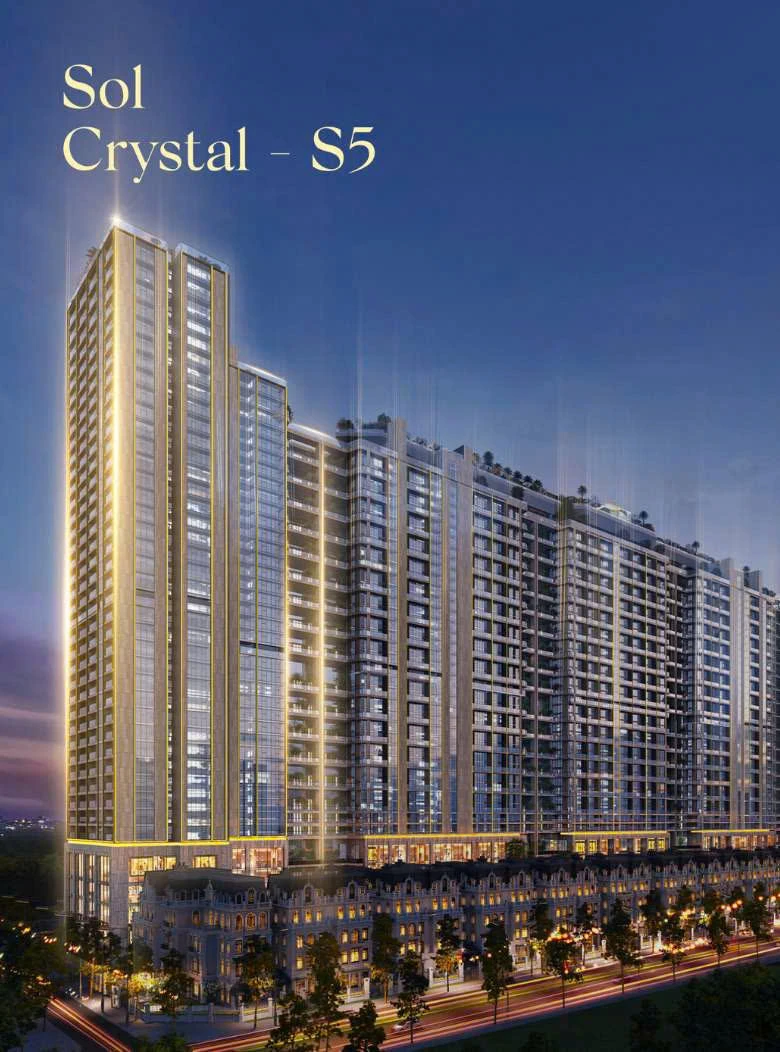 z7674074217348_458be1cdfc05d294f855e70fa8bef3ae