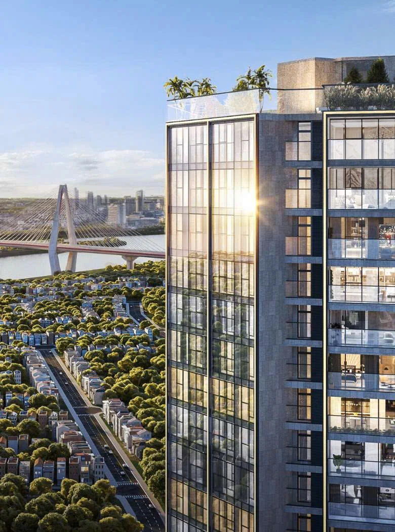 z7674074220395_29b3c89e8ad41cf9510218cdf0844daf