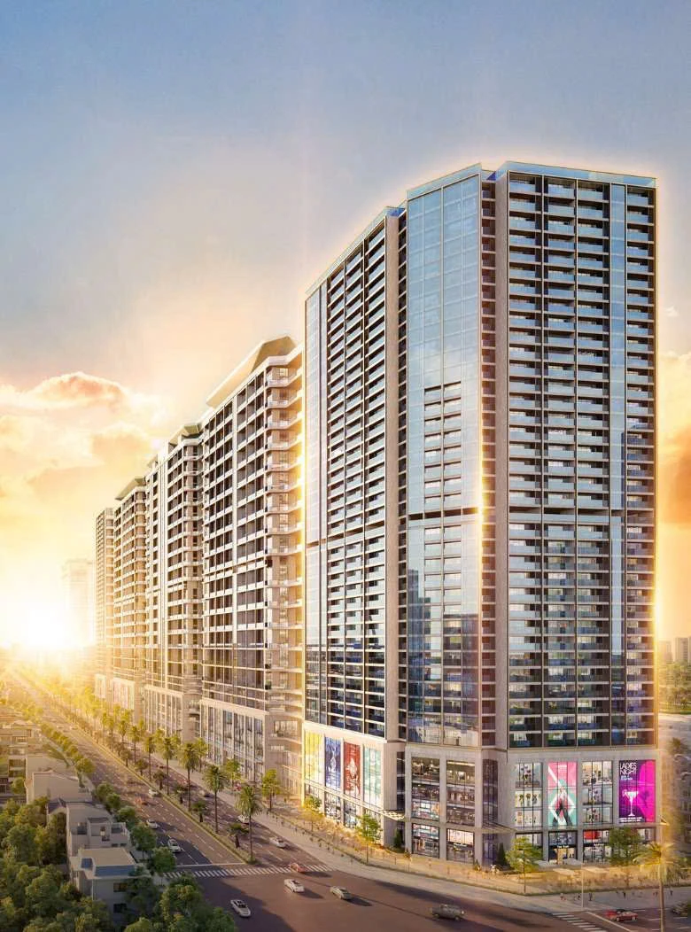 z7674074223195_7f7c031bbf2456c101497ce6acfe0b7c