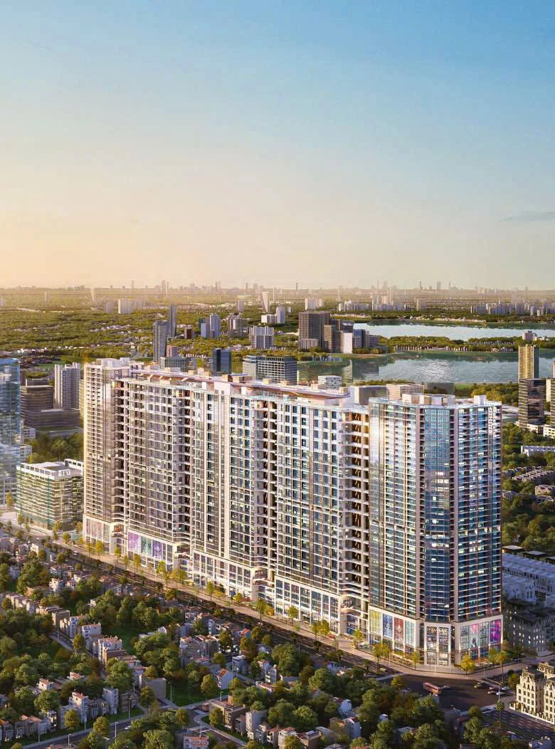 z7674074226666_71ee11bb3d9b0a6455c29acec0159ba8