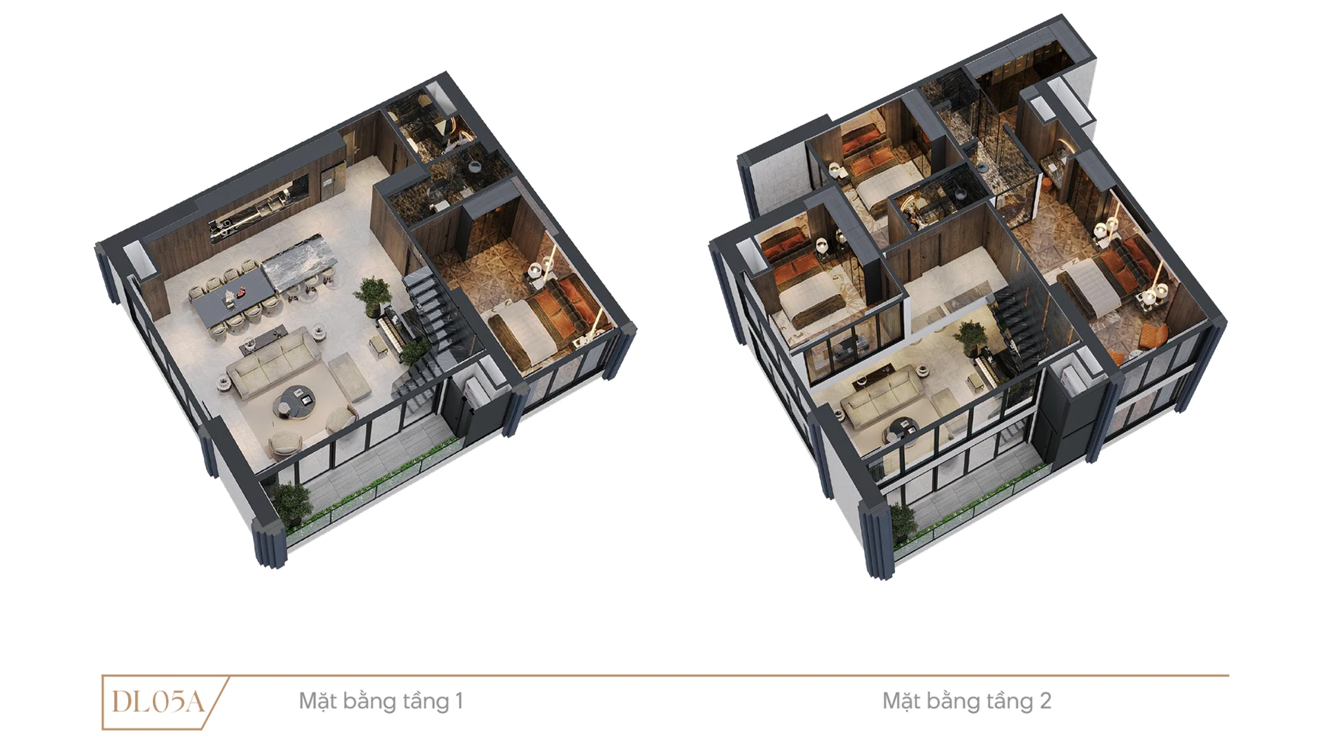 layout-DL05A-boc-mai