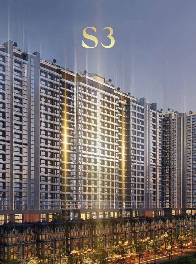 z7690586254093_de8b9ef4d3305449b3540d783232841e