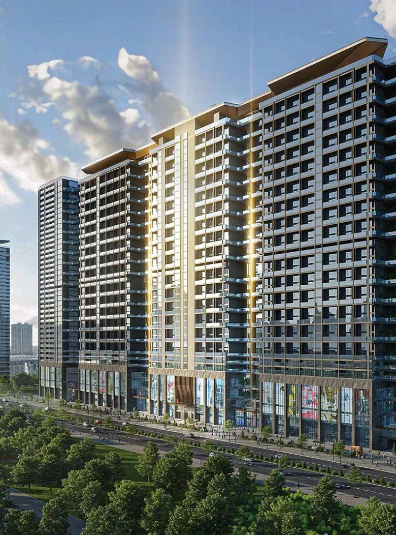 z7690586264248_0298e739867994dc53bc3808ab786113