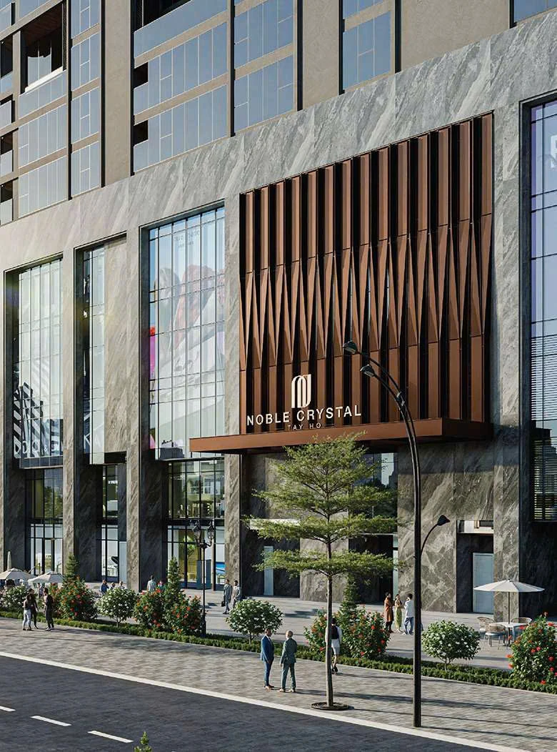 z7690586264368_a0d782573fe4185f8fb79f0daf2e1647