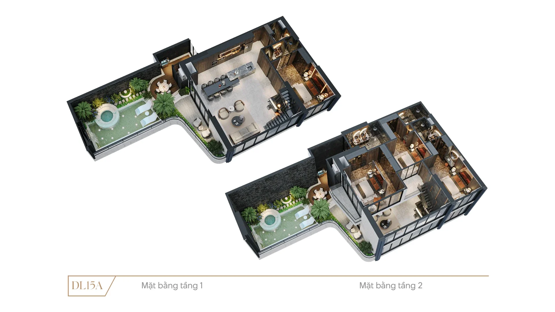 Layout-DL15A-bóc-mái